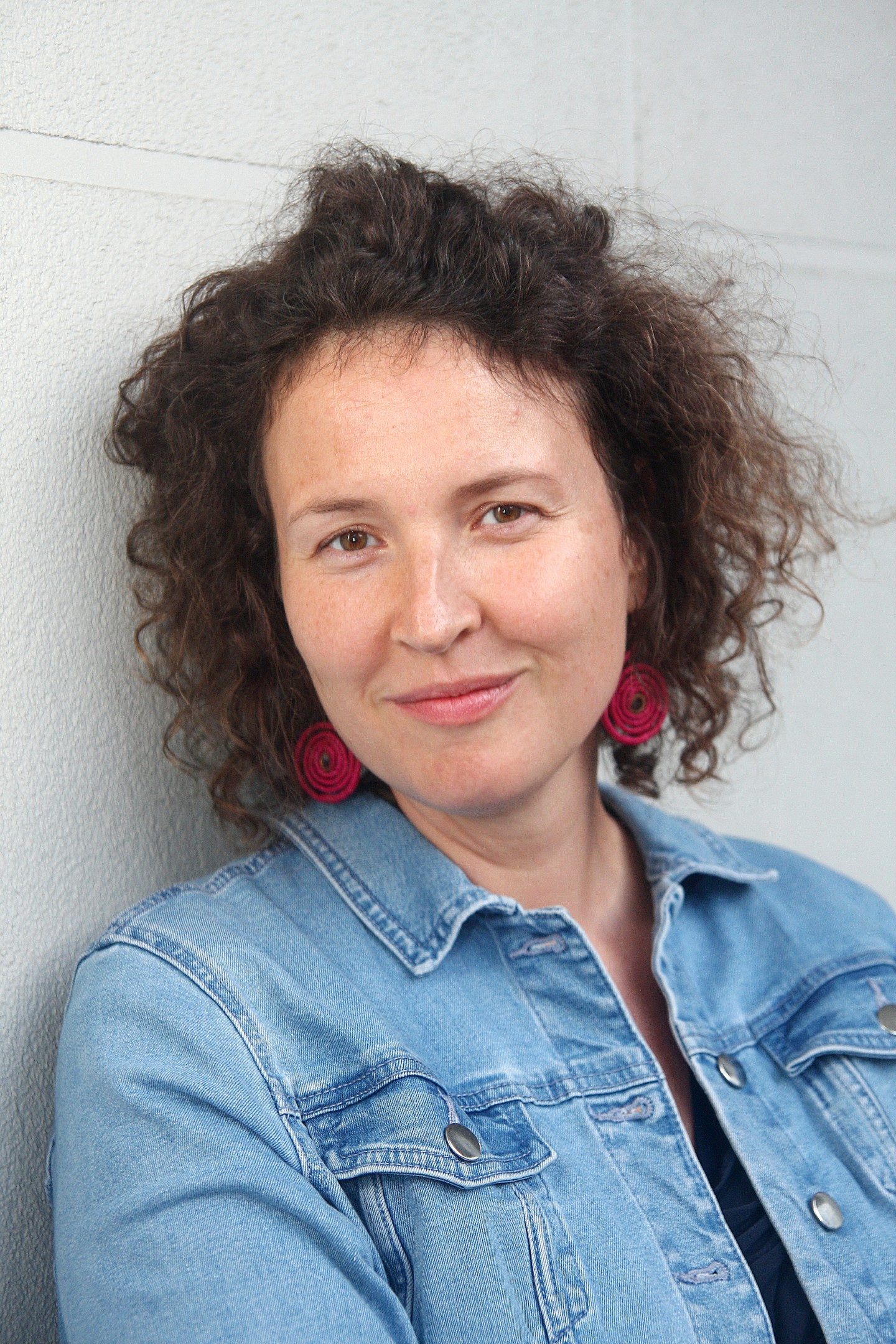 Hanna Zielinska