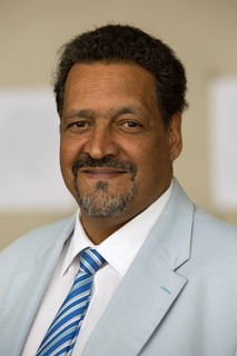 Gerard Salole